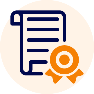 Affordable & Transparent Pricing