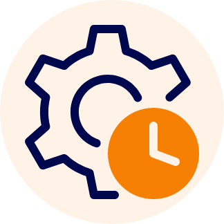 Tailored Cleaning for Specific Needs